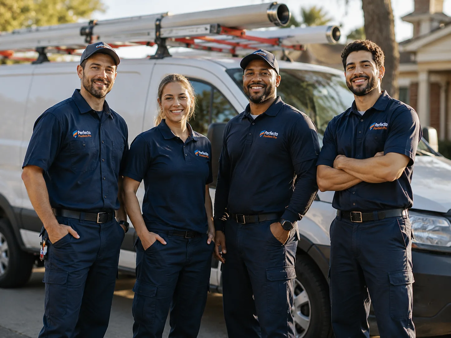 Emergency Plumber Near Me in Twining, MI near me